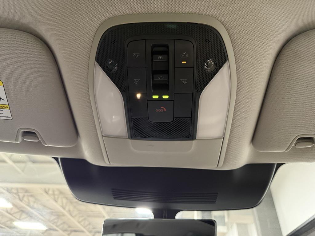 used 2023 INFINITI QX60 car, priced at $44,950