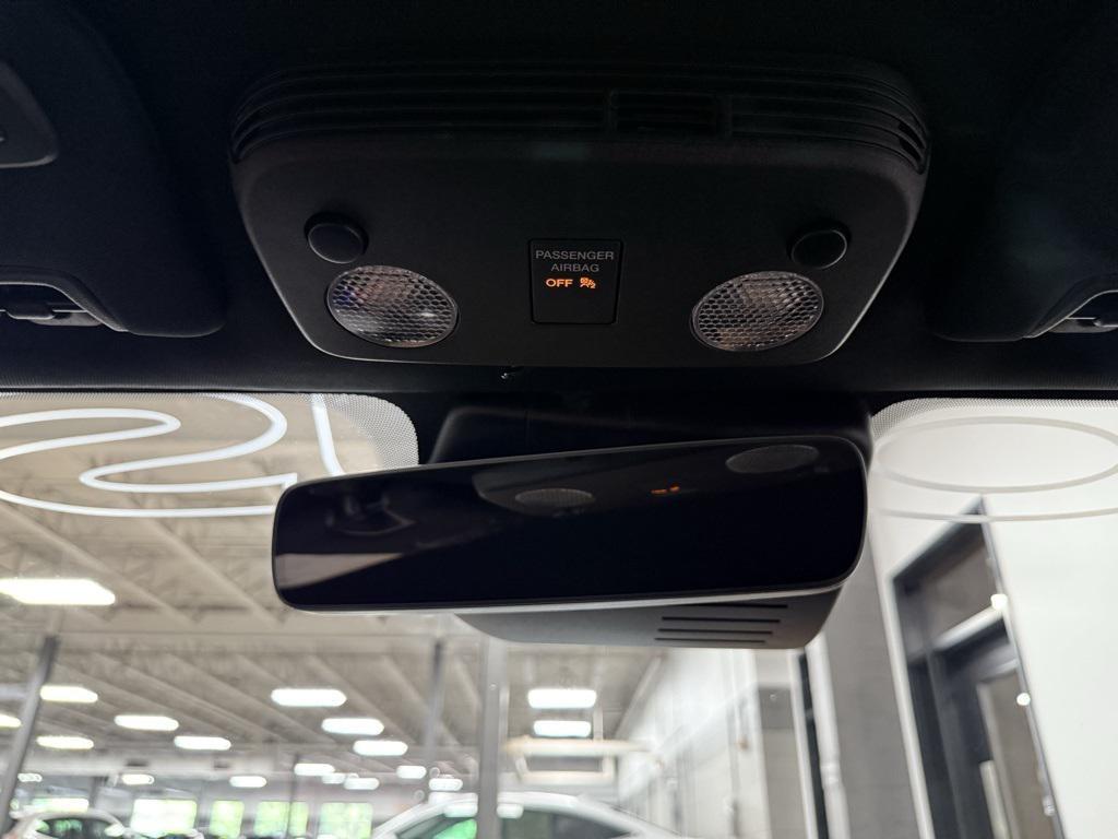 used 2018 Ford Mustang car, priced at $59,950