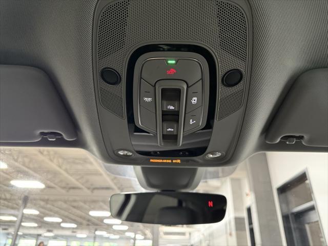 used 2022 Audi Q5 car, priced at $38,950