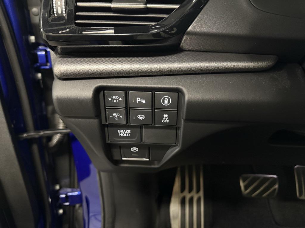 used 2022 Acura RDX car, priced at $43,950