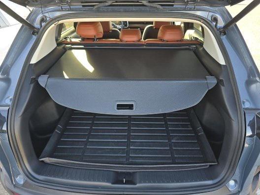 used 2023 Mazda CX-50 car, priced at $34,950