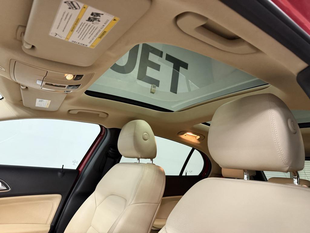 used 2019 Mercedes-Benz GLA 250 car, priced at $20,950
