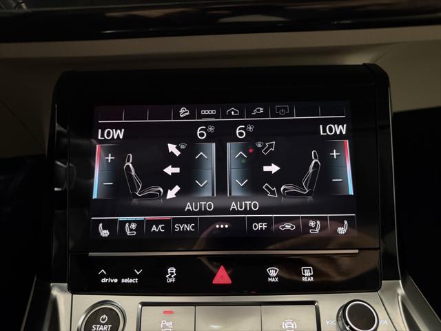used 2021 Audi e-tron car, priced at $32,950
