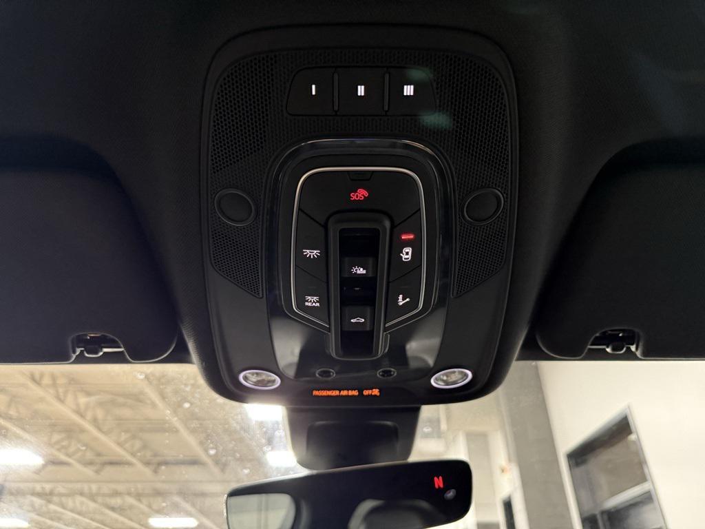 used 2018 Audi Q7 car, priced at $19,950