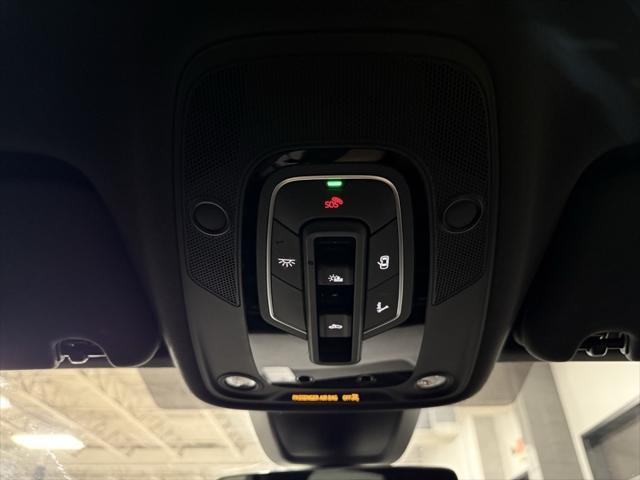 used 2022 Audi Q7 car, priced at $45,950