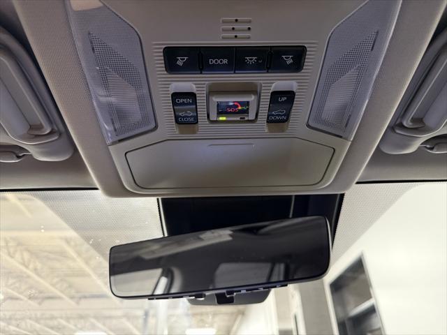 used 2020 Toyota RAV4 Hybrid car, priced at $36,950