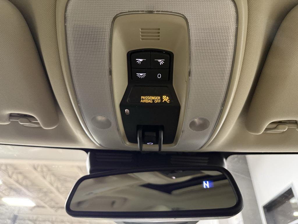 used 2015 Volvo XC70 car, priced at $16,950