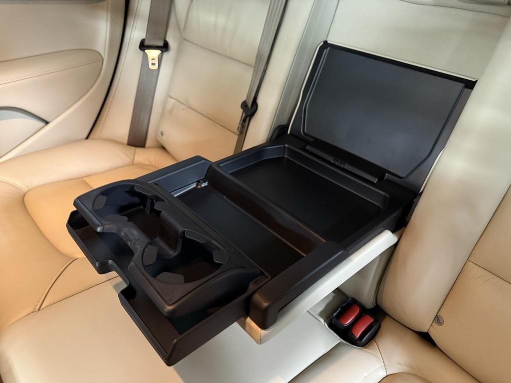 used 2015 Volvo XC70 car, priced at $16,950