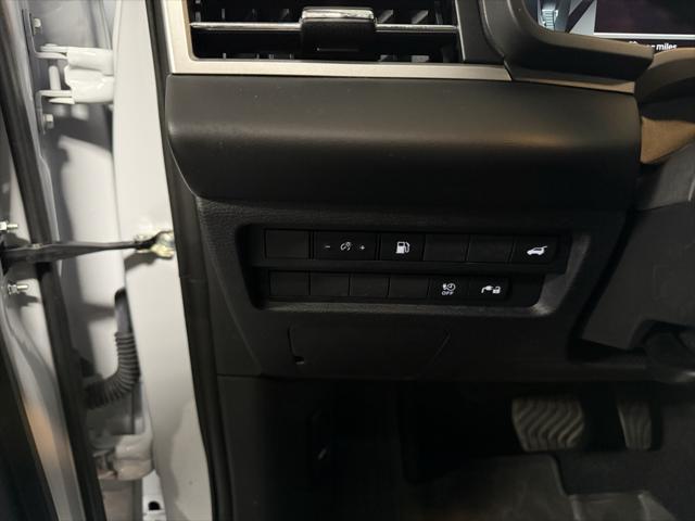 used 2024 Mitsubishi Outlander PHEV car, priced at $36,950