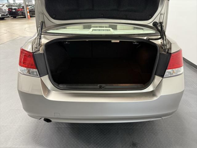 used 2014 Subaru Legacy car, priced at $11,950