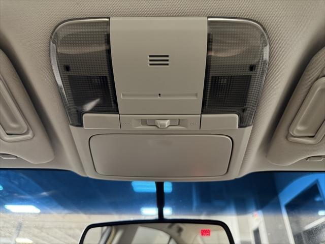 used 2014 Subaru Legacy car, priced at $11,950
