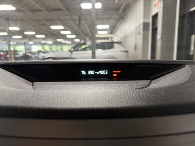 used 2014 Subaru Legacy car, priced at $11,950