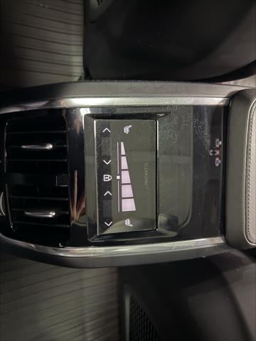 used 2023 Volvo S90 car, priced at $41,495