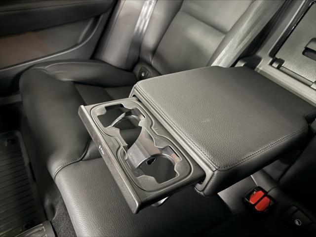 used 2023 Volvo S90 car, priced at $41,495