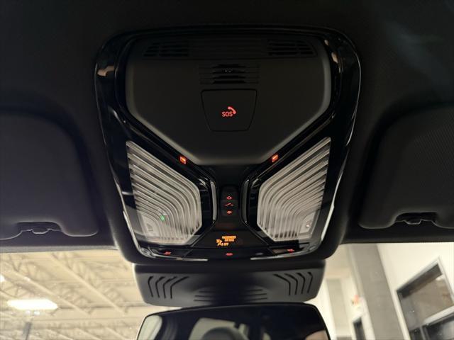 used 2019 BMW X3 car, priced at $22,950