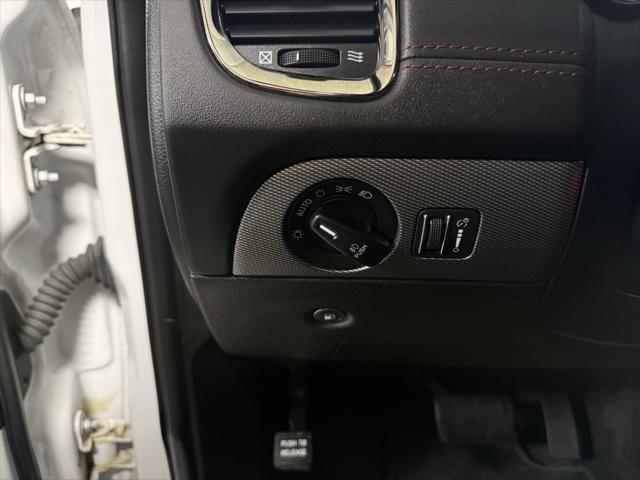 used 2018 Dodge Durango car, priced at $26,950