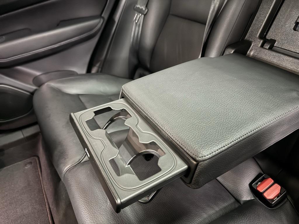 used 2023 Volvo XC60 Recharge Plug-In Hybrid car, priced at $47,950