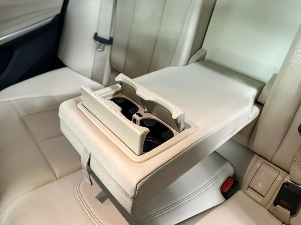 used 2021 BMW 330 car, priced at $26,950