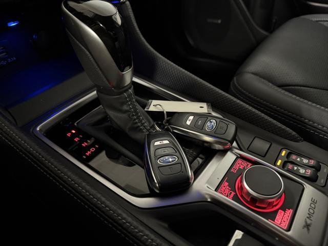 used 2020 Subaru Forester car, priced at $30,950