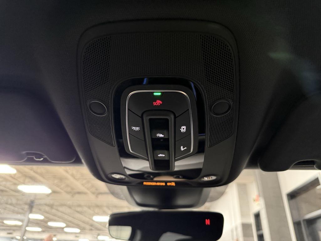 used 2022 Audi e-tron car, priced at $41,495