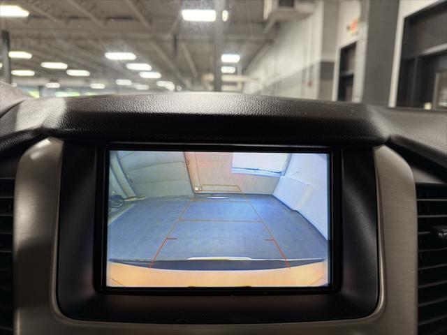 used 2020 GMC Yukon car, priced at $51,950