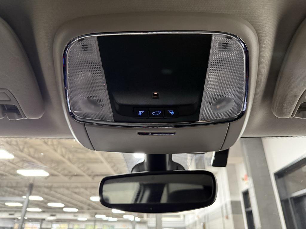 used 2019 Dodge Durango car, priced at $21,950