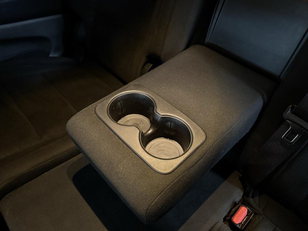 used 2019 Dodge Durango car, priced at $21,950