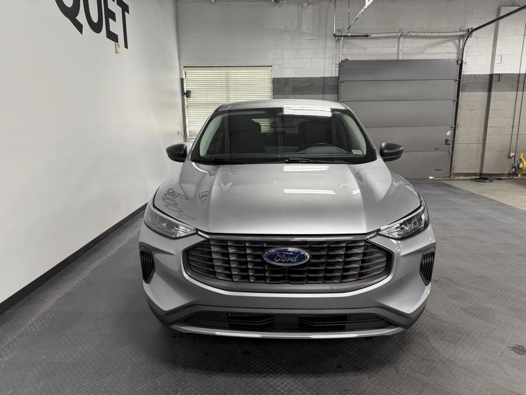 used 2023 Ford Escape car, priced at $26,950