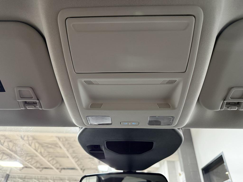 used 2023 Ford Escape car, priced at $26,950