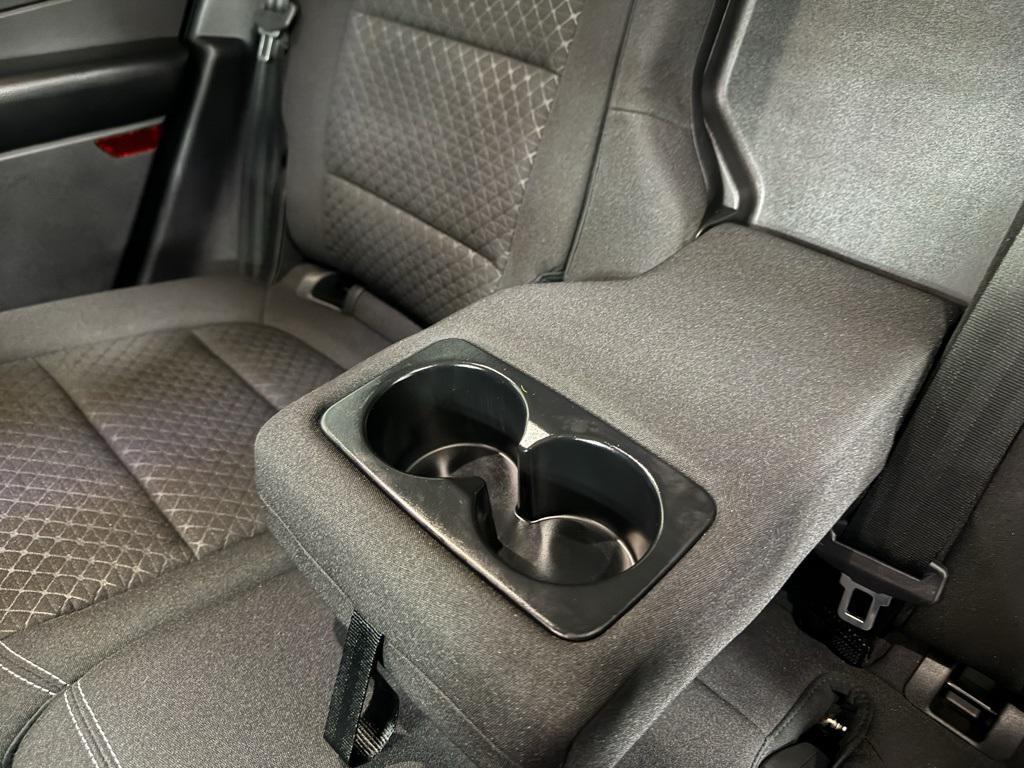 used 2023 Ford Escape car, priced at $26,950
