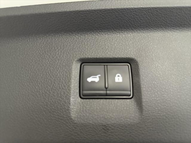 used 2024 INFINITI QX60 car, priced at $49,495