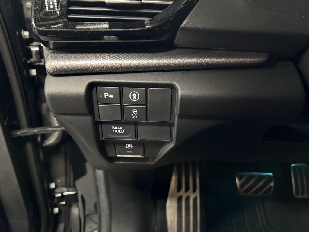 used 2022 Acura RDX car, priced at $39,950