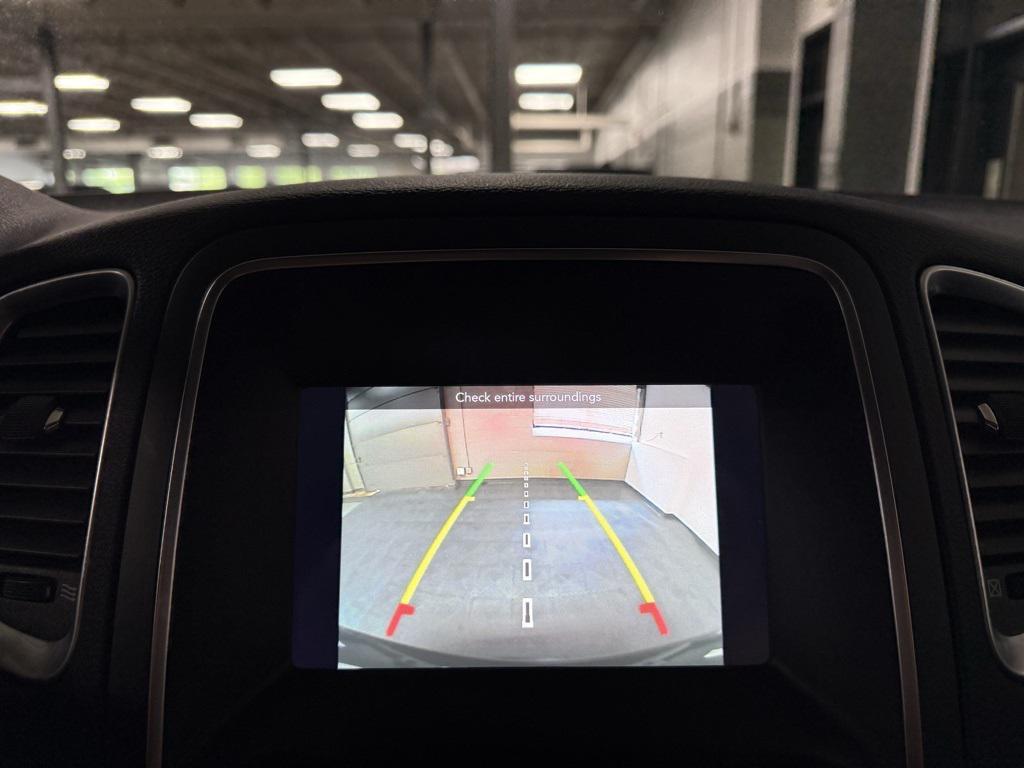 used 2020 Dodge Durango car, priced at $24,950