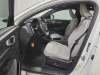 used 2023 Volvo C40 Recharge Pure Electric car, priced at $39,950