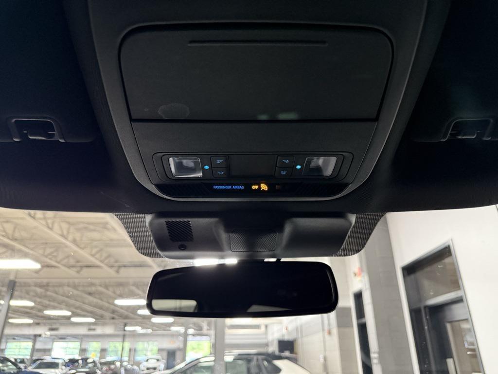 used 2022 Ford F-150 car, priced at $42,950