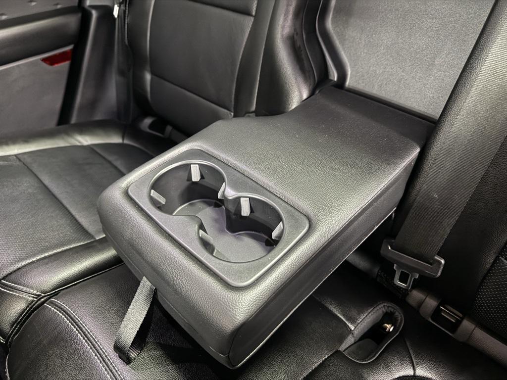used 2020 Ford Escape car, priced at $26,950