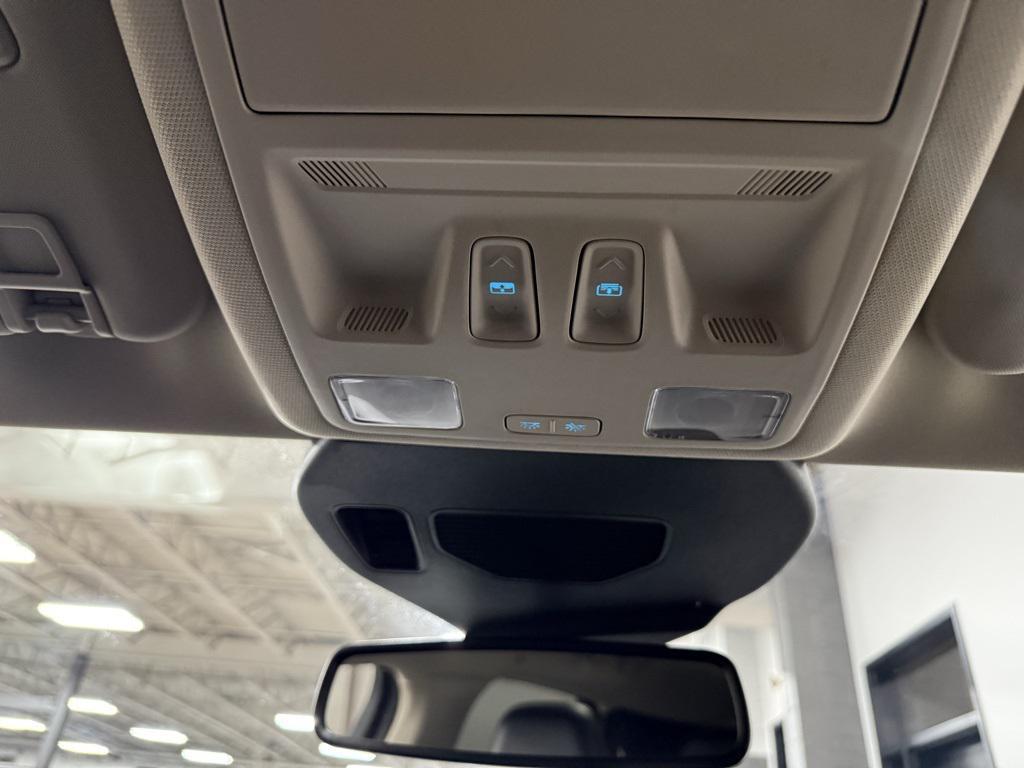 used 2020 Ford Escape car, priced at $26,950