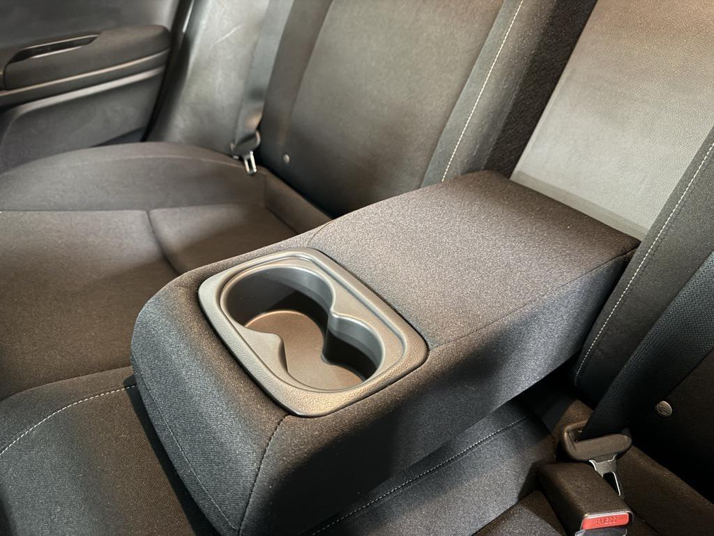 used 2019 Honda Civic car, priced at $20,950