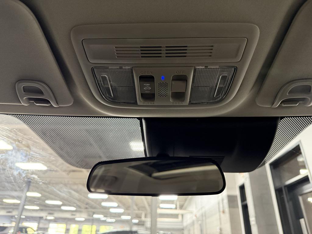 used 2019 Honda Civic car, priced at $20,950