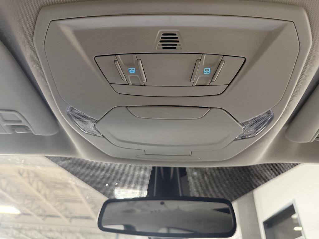 used 2017 Ford Escape car, priced at $19,950