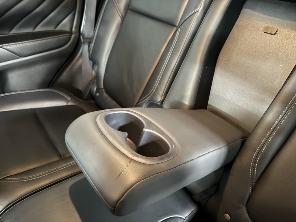 used 2022 Mitsubishi Outlander PHEV car, priced at $19,950