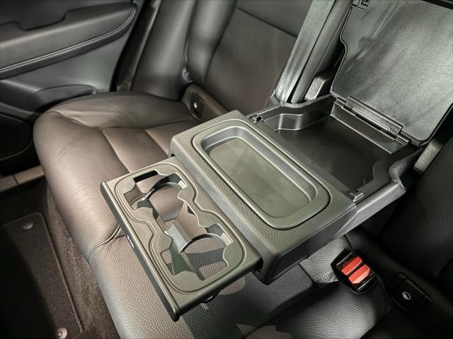 used 2021 Volvo XC60 car, priced at $36,950