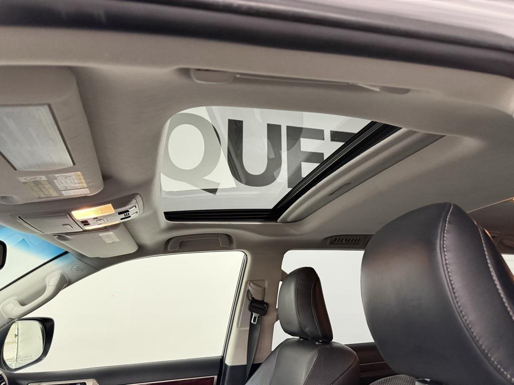 used 2016 Lexus GX 460 car, priced at $31,950