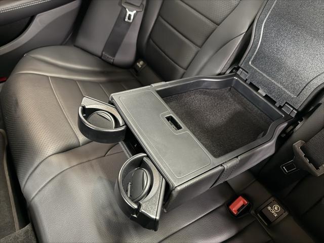 used 2017 Mercedes-Benz C-Class car, priced at $24,950