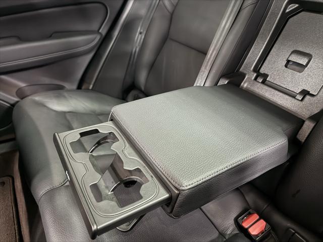 used 2022 Volvo XC60 car, priced at $40,495