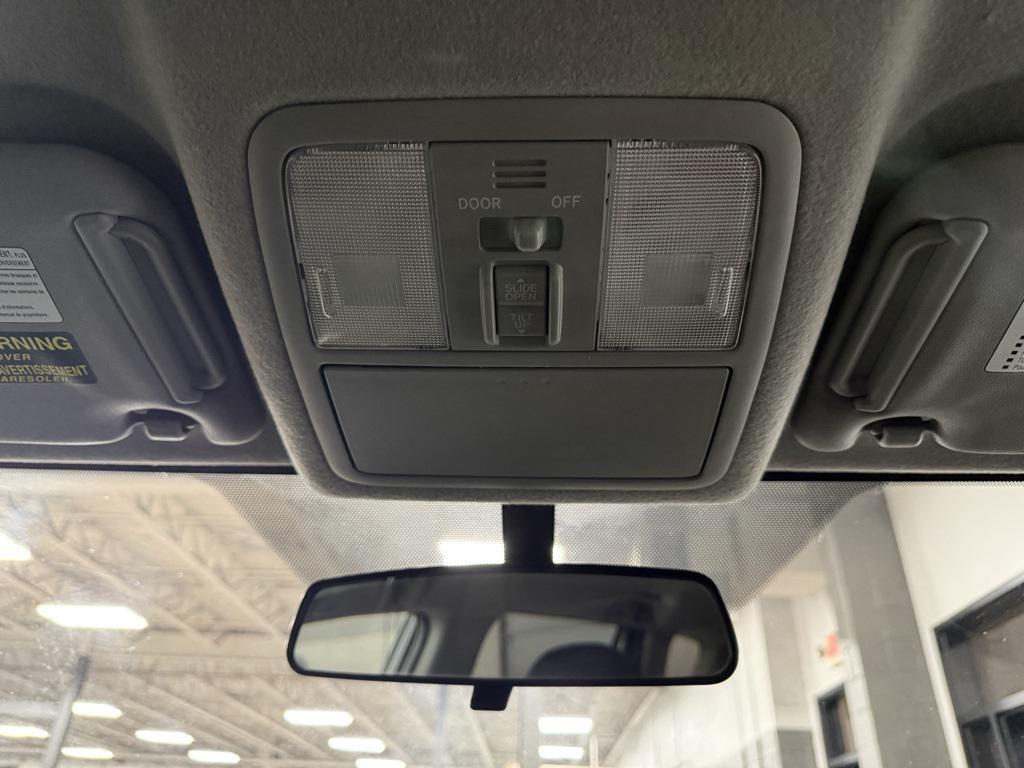 used 2011 Toyota RAV4 car, priced at $13,950