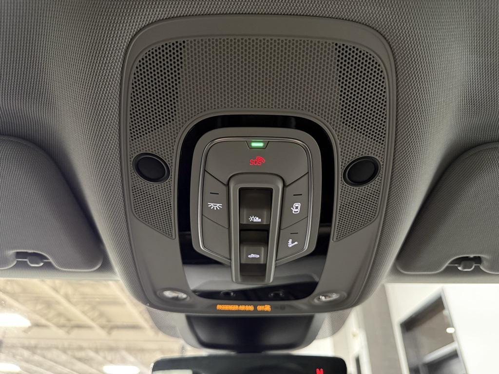 used 2019 Audi e-tron car, priced at $24,950