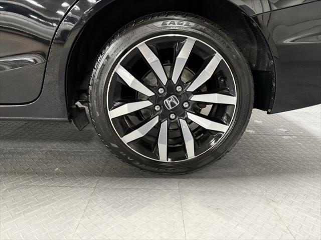 used 2014 Honda Civic car, priced at $15,950