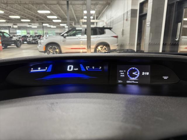 used 2014 Honda Civic car, priced at $15,950