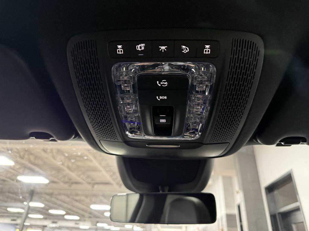 used 2021 Mercedes-Benz GLE 350 car, priced at $43,950